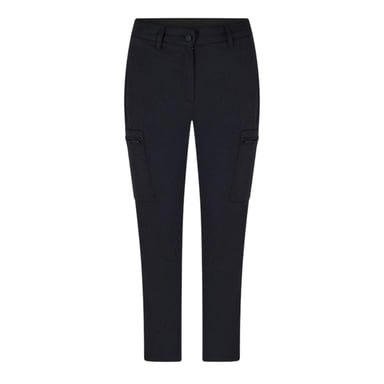 Castore - Hosen für Damen (Kaviar)