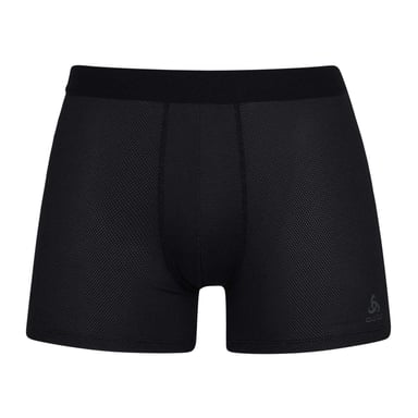Odlo - "Active" Boxershorts für Herren (Schwarz)