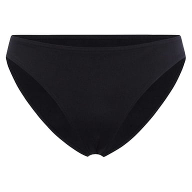 Wolford - "Essentials" Bikinihöschen für Damen (Schwarz)
