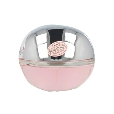 Be Delicious Fresh Blossom Eau De Toilette Spray, 50 ml