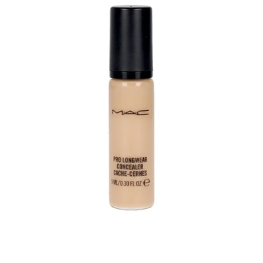 Pro Longwear Concealer #nc20 9 ml