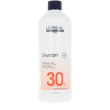 Oxydant Creme 30 Vol. 1000 ml