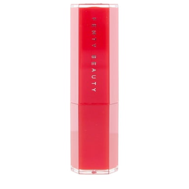 Gloss Bomb Lipgloss-stick #10 – Der Mvp 3,6 G 3,6 gr