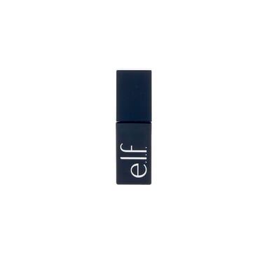 Glossy Lip Stain Flüssiger Lippenstift #basic Beige 3 ml