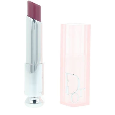 Dior Addict Lip Glow Lippenbalsam #006 1 Einheit