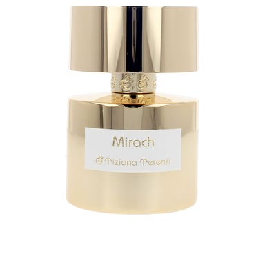 Mirach Edp Dampf 100 ml