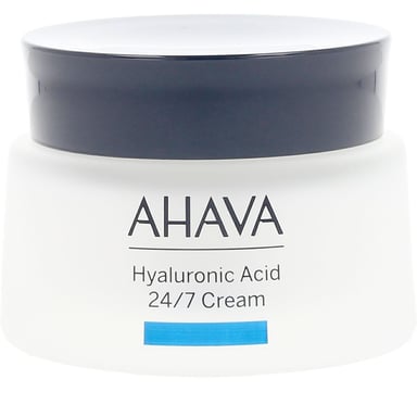 Hyaluronsäure 24/7 Feuchtigkeitscreme 50 ml