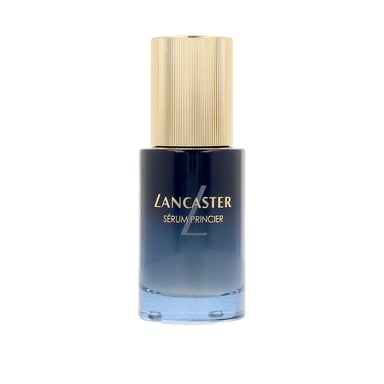 Princiere Linienserum 30 ml