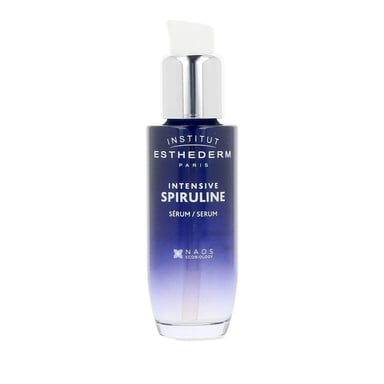 Intensives Spirulina-Serum 30 ml