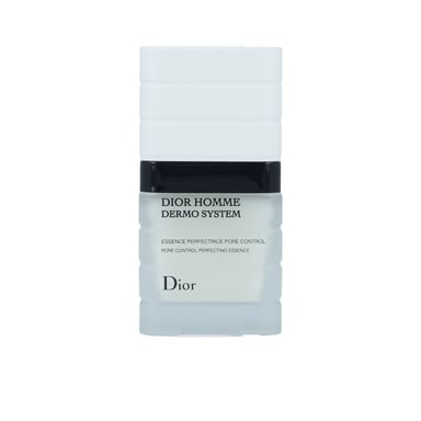 Homme Dermo System Porenlose Essenz 50 ml