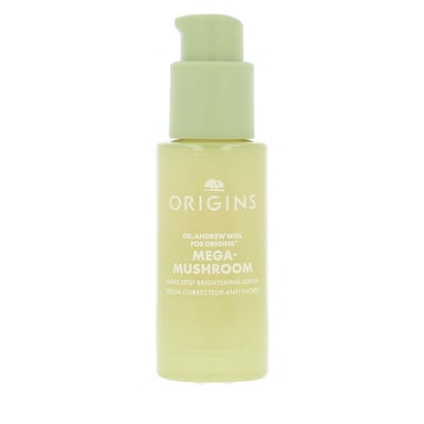 Mega Mushroom Dunkelheitsflecken-Korrekturserum 30 ml