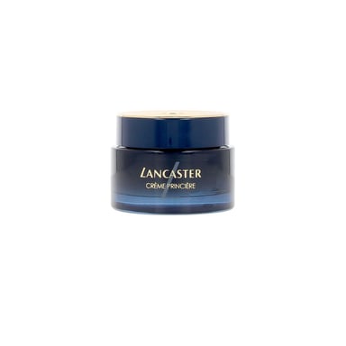 Princiere Linie Tagescreme 50 ml