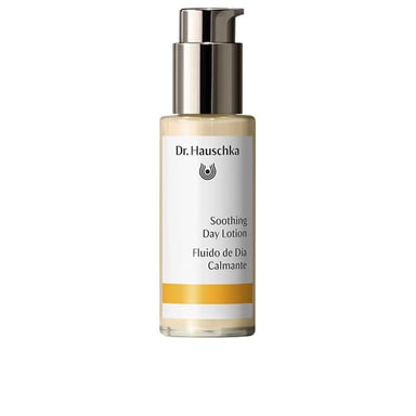 Beruhigendes Tagesfluid 50 ml