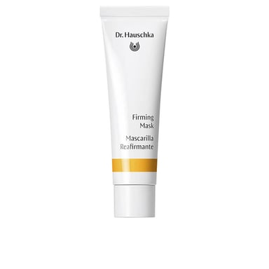 Festigende Maske 30 ml