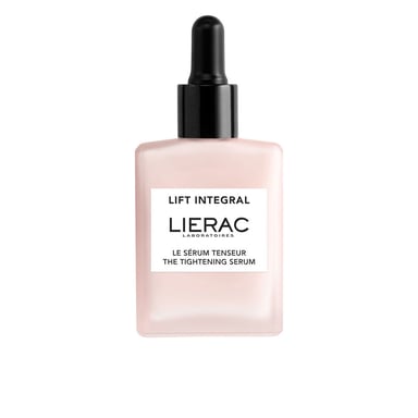 Lift Integral Serum Tensor 30 ml
