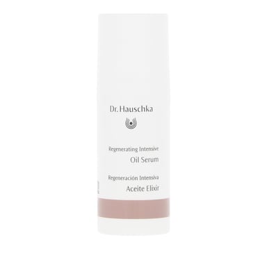 Regenerierendes Elixier-Öl Intensiv 20 ml