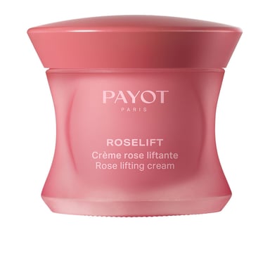 Roselift Illuminating Pink Cream 50 ml