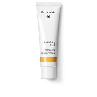 Verjüngende Maske 30 ml