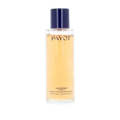 Suprême Absolu Infusion Mikroperlen Jugend 100 ml