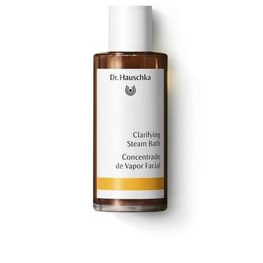 Gesichts-Dampfkonzentrat 100 ml