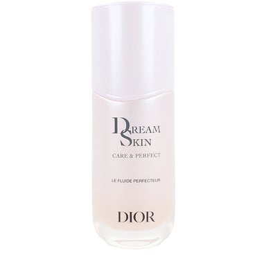 Dreamskin Pflege & Perfekt Perfektionierungsfluid 30 ml