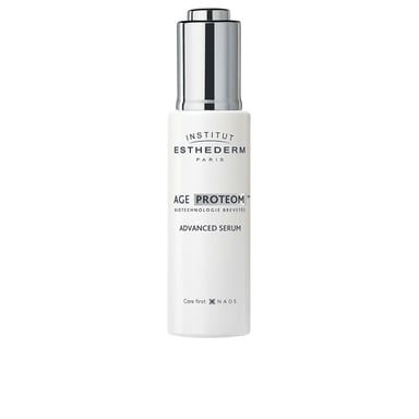 Age Proteom Advanced Serum 30 ml