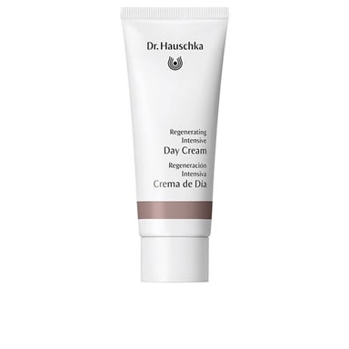 Intensive regenerierende Tagesgesichtscreme 40 ml