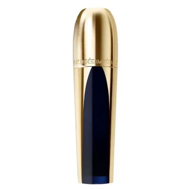 Orchidee Imperiale Konzentration 50 ml