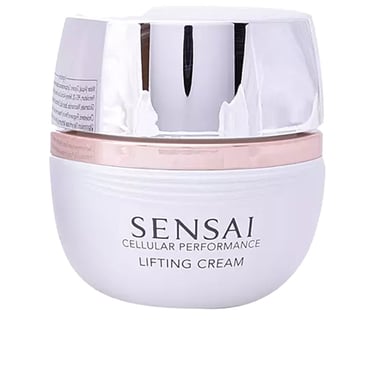 Zellulare Leistungsstraffende Creme 40 ml