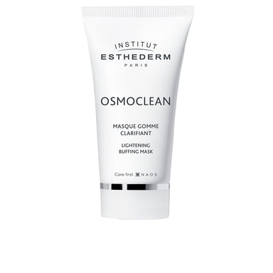 Osmoclean Klärende Gummimaske 75 ml