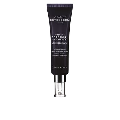 Intensives Propolis+ Konzentriertes Serum 30 ml