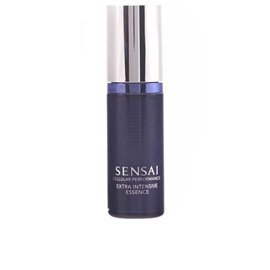 Zelluläre Performance Extra Intensive Essenz 40 ml