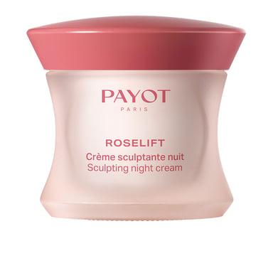 Roselift Nacht Sculpting Creme 50 ml