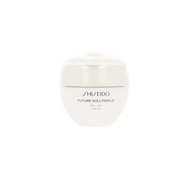 Future Solution Lx Total Protective Cream 50 ml