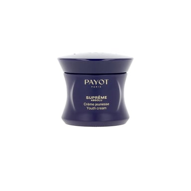Suprême Absolu Verjüngende Creme 50 ml
