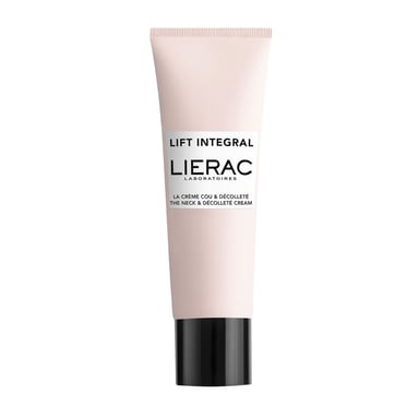 Lift Integral Hals- und Décolleté-Creme 50 ml