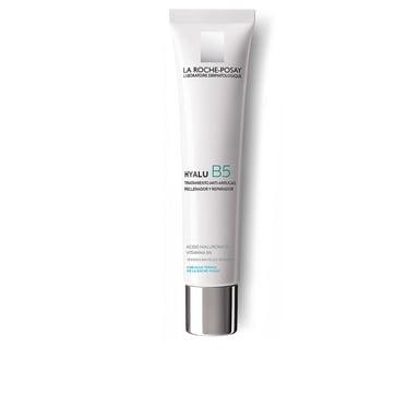 Hyalu B5 Creme 40 ml