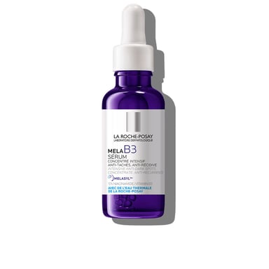 Mela B3 Serum 30 ml