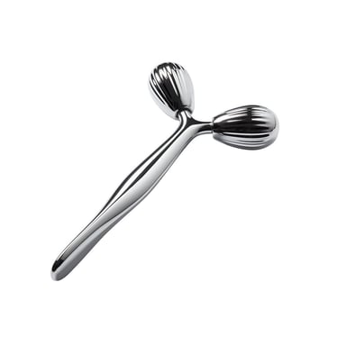 Gesichtsmassagewerkzeuge Roller Revitalisierendes Gesicht