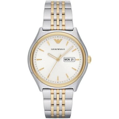 Emporio Armani AR11034 Damenuhr