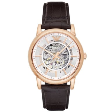 Armani Herren-Armbanduhr AR1983