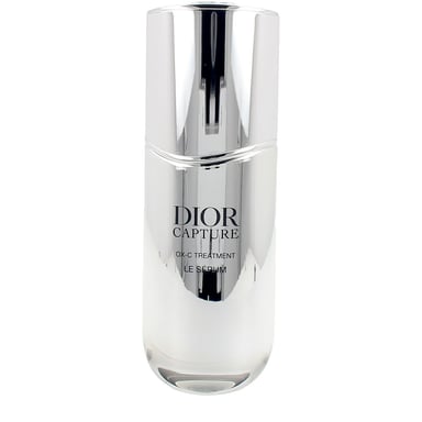 Capture Serum 50 ml
