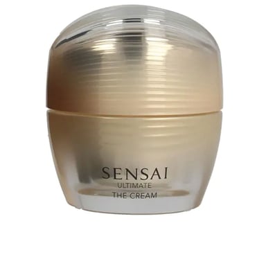 Ultimate Die Creme 40 ml