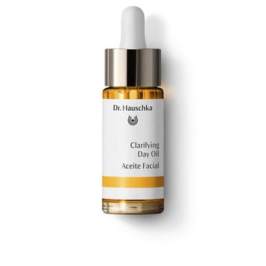 Gesichtsöl 18 ml