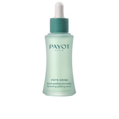 Pâte Grise Erneuerndes Peeling-Serum 30 ml