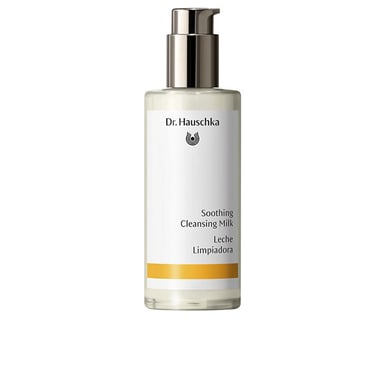 Reinigungsmilch 145 ml