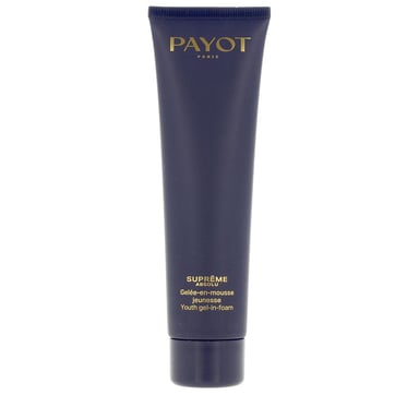 Suprême Absolu Schaumgel Jugend 150 ml