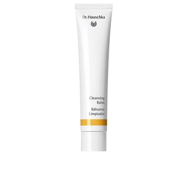 Reinigungsbalsam 75 ml
