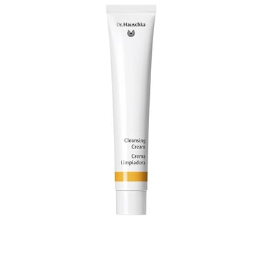 Reinigungscreme 50 ml