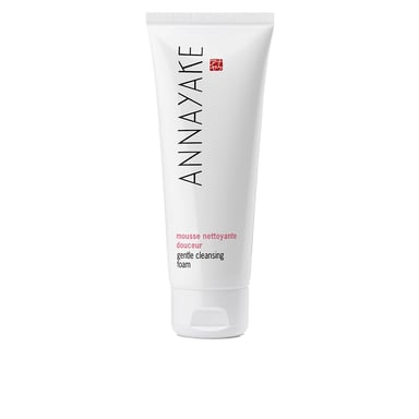 Aktiver Reinigungs-Schaum Frischer Weichmacher 75 ml